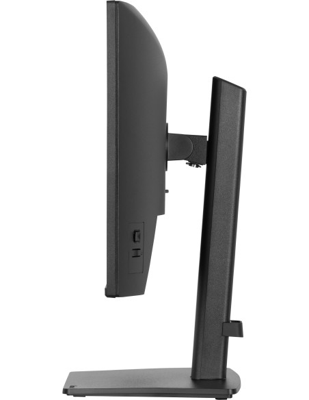 24in-fhd-ips-panelhdmi-displayportblack-8.jpg