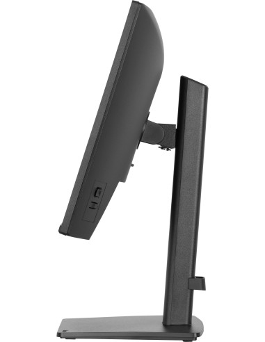 24in-fhd-ips-panelhdmi-displayportblack-9.jpg