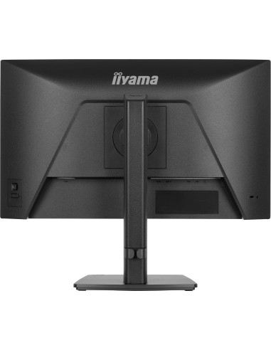 24in-fhd-ips-panelhdmi-displayportblack-11.jpg