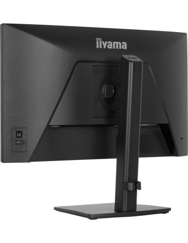 24in-fhd-ips-panelhdmi-displayportblack-13.jpg