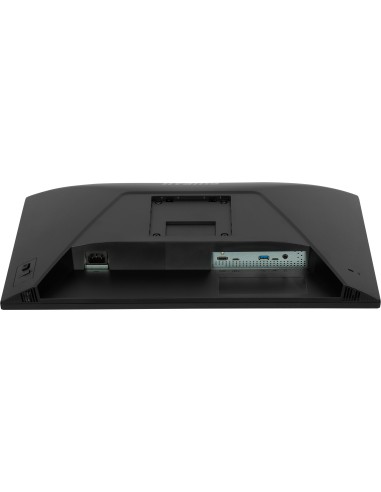 24in-fhd-ips-panelhdmi-displayportblack-14.jpg
