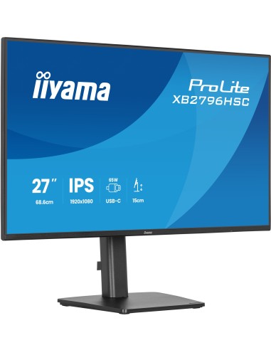 27in-fhd-ips-panelhdmidisplay-port-black-1.jpg