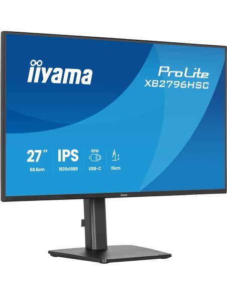 27in-fhd-ips-panelhdmidisplay-port-black-1.jpg