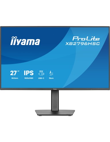 27in-fhd-ips-panelhdmidisplay-port-black-2.jpg