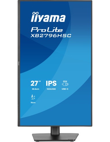 27in-fhd-ips-panelhdmidisplay-port-black-3.jpg