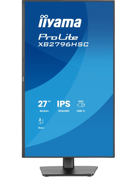 27in-fhd-ips-panelhdmidisplay-port-black-3.jpg