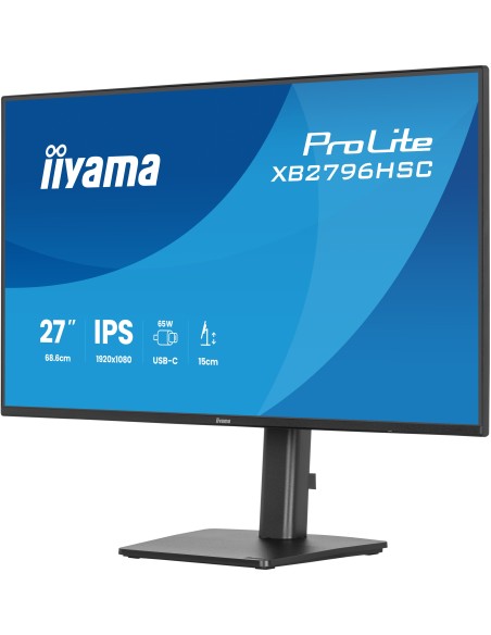 27in-fhd-ips-panelhdmidisplay-port-black-4.jpg