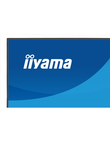 27in-fhd-ips-panelhdmidisplay-port-black-5.jpg