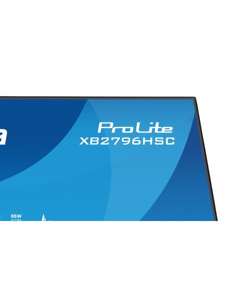 27in-fhd-ips-panelhdmidisplay-port-black-6.jpg