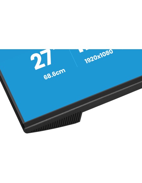 27in-fhd-ips-panelhdmidisplay-port-black-7.jpg