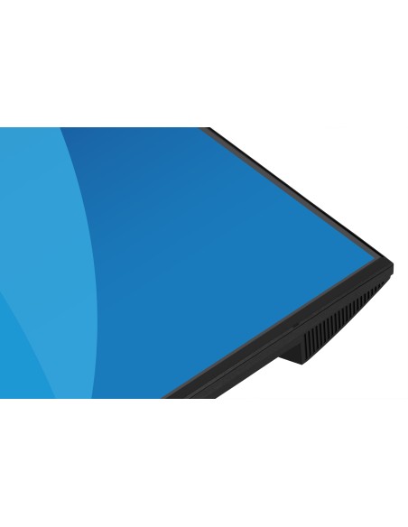 27in-fhd-ips-panelhdmidisplay-port-black-8.jpg