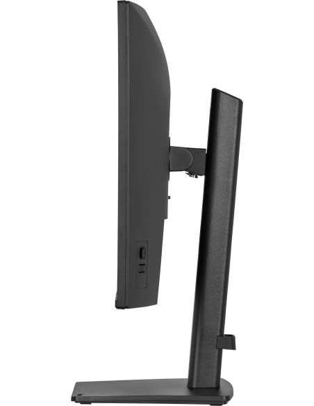 27in-fhd-ips-panelhdmidisplay-port-black-9.jpg