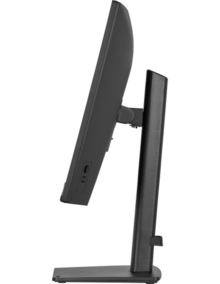 27in-fhd-ips-panelhdmidisplay-port-black-10.jpg