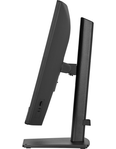 27in-fhd-ips-panelhdmidisplay-port-black-11.jpg