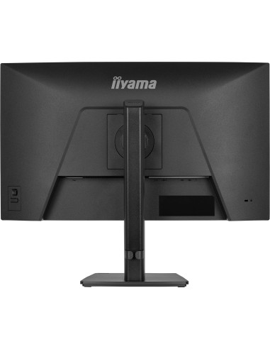 27in-fhd-ips-panelhdmidisplay-port-black-12.jpg
