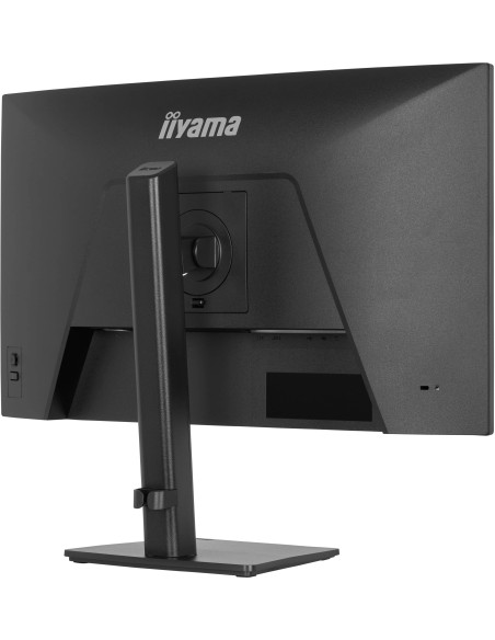 27in-fhd-ips-panelhdmidisplay-port-black-13.jpg