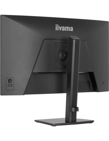 27in-fhd-ips-panelhdmidisplay-port-black-14.jpg