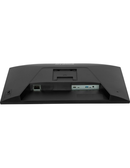 27in-fhd-ips-panelhdmidisplay-port-black-15.jpg