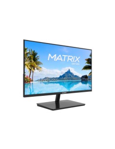 yashi-monitor-24-led-va-16-9-120hz-1ms-300-cdm-vga-hdmi-multimediale-1.jpg