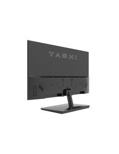 yashi-monitor-24-led-va-16-9-120hz-1ms-300-cdm-vga-hdmi-multimediale-1.jpg 2