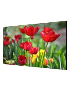 videowall-55in-35mm-500cd-1.jpg