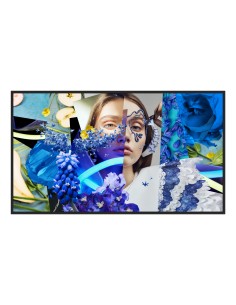 hikvision-digital-signage-4k-43in-1.jpg