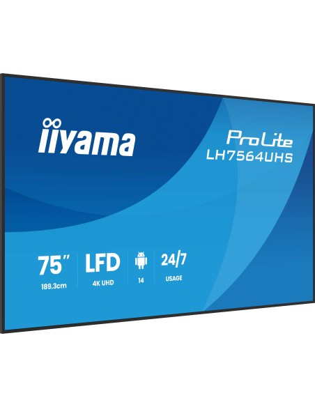 75in-3840x2160-uhd-va-panelwifi-android-14-4.jpg