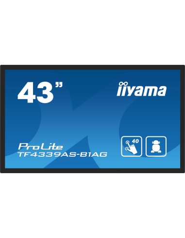 prolite-43in-touchiisignage2android-11-os-black-2.jpg