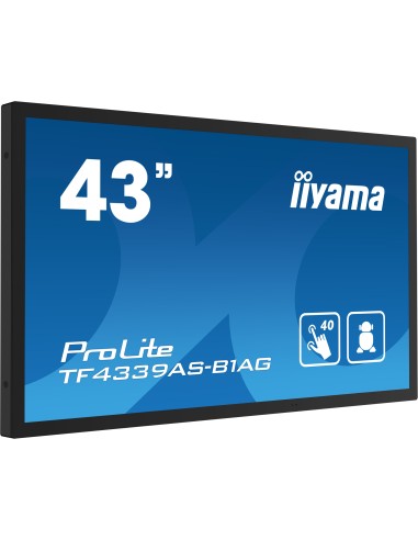 prolite-43in-touchiisignage2android-11-os-black-4.jpg