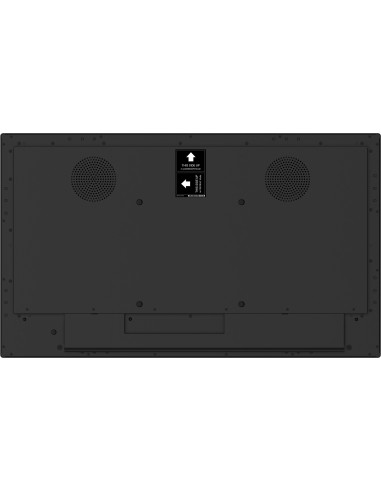 prolite-43in-touchiisignage2android-11-os-black-8.jpg