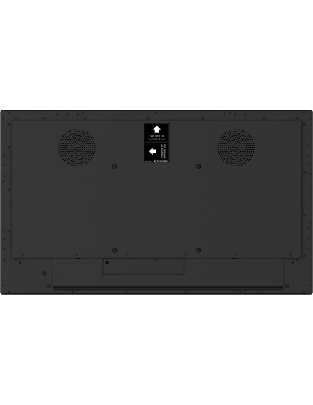 prolite-43in-touchiisignage2android-11-os-black-8.jpg