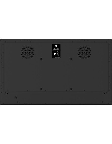 prolite-43in-touchiisignage2android-11-os-black-9.jpg