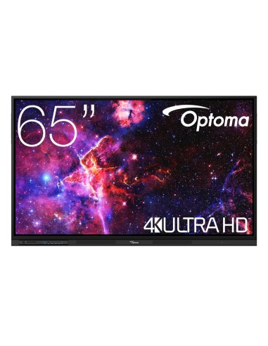 monitor-creative-touch-65-serie-3-1.jpg