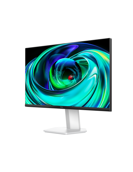 tcl-monitor-gaming-245-mled-ips-16-9-fhd-5ms-144hz-450-cdm-miniled-direct-84-99-srgb-vga-hdmi-bianco-5.jpg