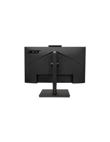 vero-b277d6bmiprczx-7.jpg