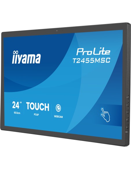 24in-ips-bonded-pcap-10p-touch-1920x1080-black-3.jpg