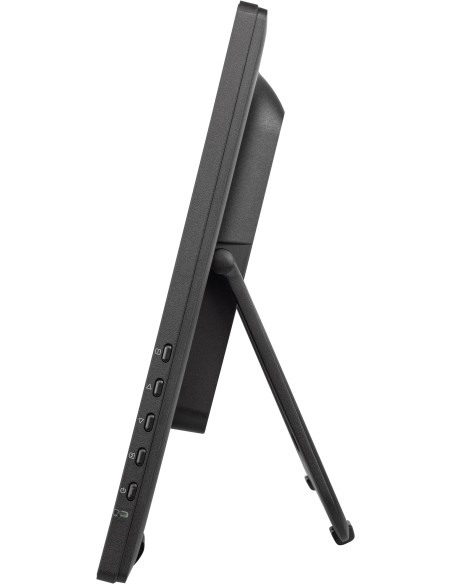24in-ips-bonded-pcap-10p-touch-1920x1080-black-8.jpg