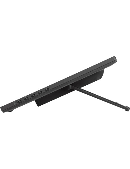 24in-ips-bonded-pcap-10p-touch-1920x1080-black-9.jpg
