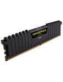 Corsair DIMM CMK16GX4M2B3200C16 Memoria RAM 16 GB DDR4 3200 MHz