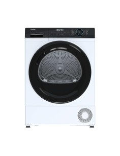 asc-haier-hd100-d939e-it-1.jpg