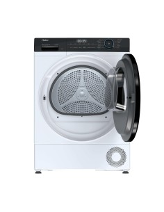 asc-haier-hd100-d939e-it-1.jpg 2