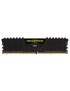 ddr4-3200mhz-16gb-2-x-288-dimm-cmk16gx4m2b3200c16-1.jpg 2
