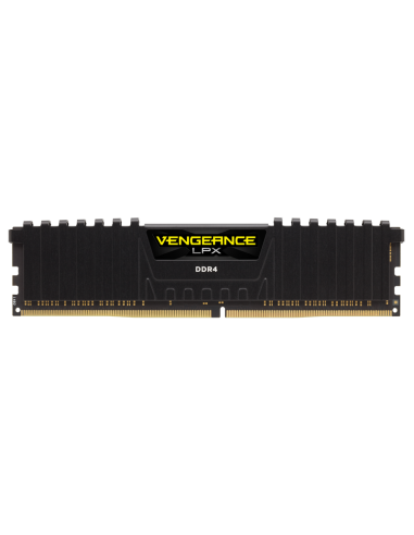 ddr4-3200mhz-16gb-2-x-288-dimm-cmk16gx4m2b3200c16-2.jpg