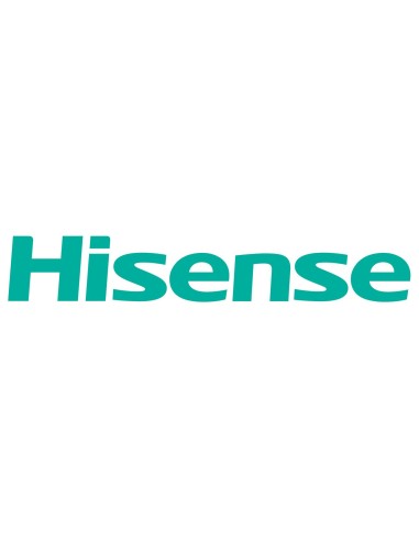 aschisense-dh3s902bwcc-1.jpg
