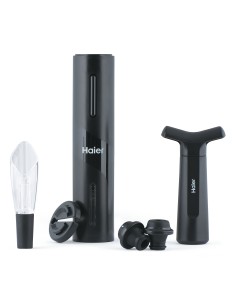 haier-hawukit06-set-da-vino-elettr-1.jpg