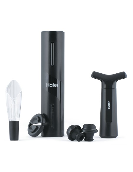 haier-hawukit06-set-da-vino-elettr-1.jpg