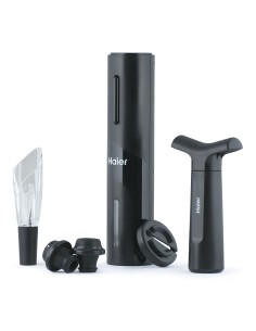 haier-hawukit06-set-da-vino-elettr-1.jpg 2