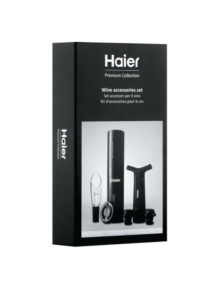 haier-hawukit06-set-da-vino-elettr-3.jpg