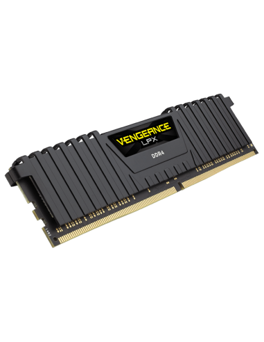 ddr4-3200mhz-16gb-2-x-288-dimm-cmk16gx4m2b3200c16-3.jpg