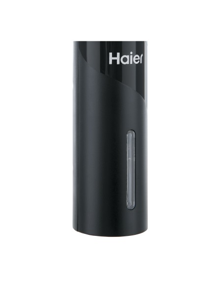 haier-hawukit06-set-da-vino-elettr-5.jpg